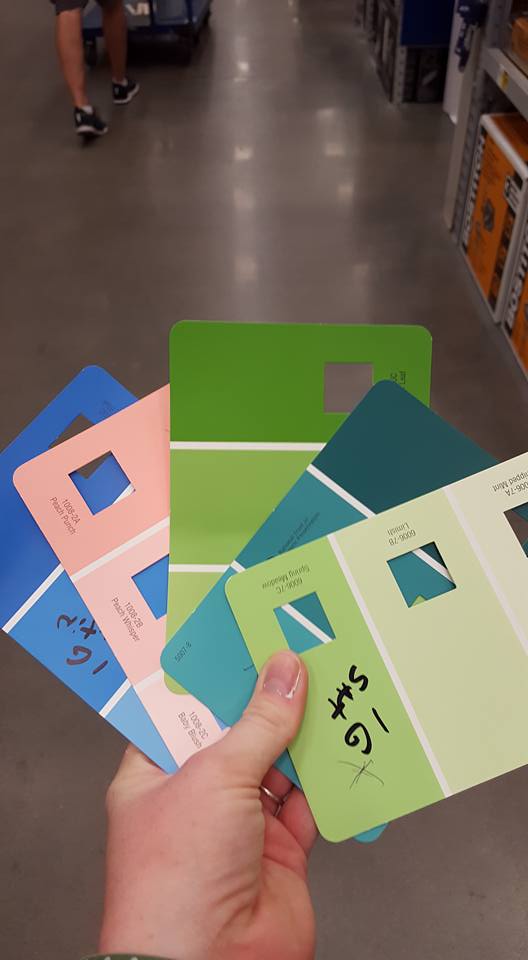 13427817_10100645010730789_7516098186424840537_n