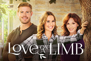 pr_2015_box_loveonalimb_f