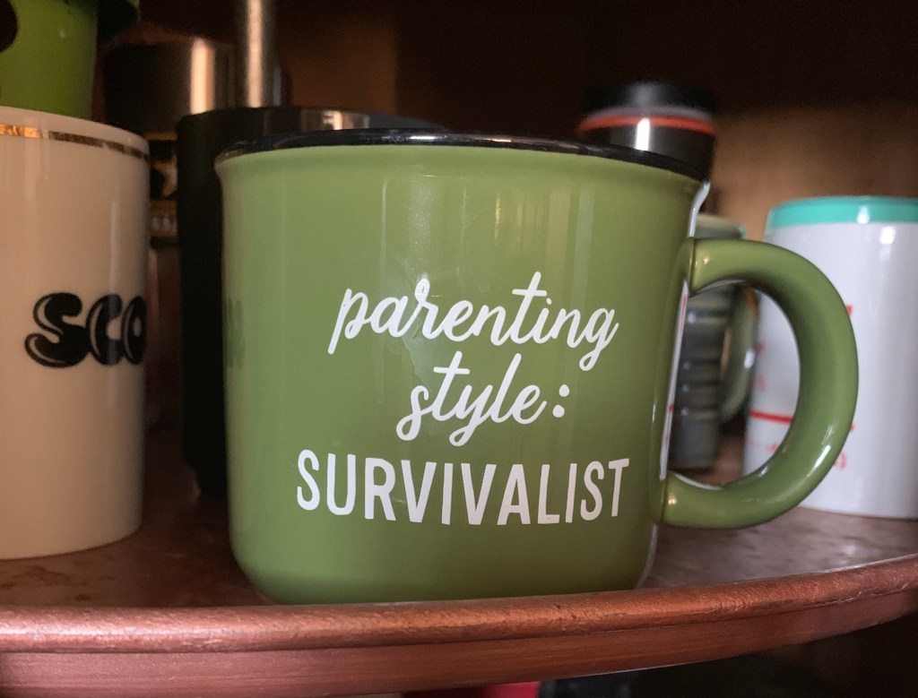 day 832794238 of&nbsp;#pandemic2020