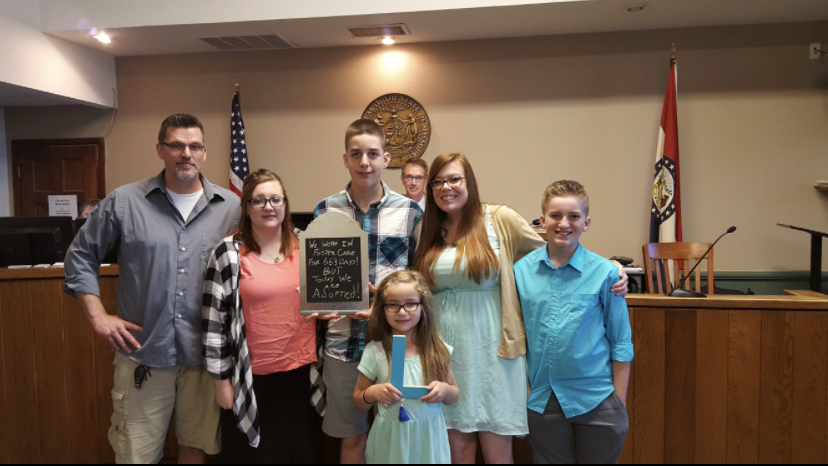 Reset #1…contentment